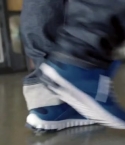 Reebok_Classics_Mike_Posner_TV_on_Vimeo_31.jpg