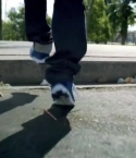 Reebok_Classics_Mike_Posner_TV_on_Vimeo_36.jpg