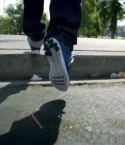 Reebok_Classics_Mike_Posner_TV_on_Vimeo_37.jpg