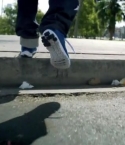 Reebok_Classics_Mike_Posner_TV_on_Vimeo_38.jpg