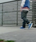 Reebok_Classics_Mike_Posner_TV_on_Vimeo_41.jpg