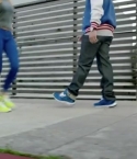 Reebok_Classics_Mike_Posner_TV_on_Vimeo_42.jpg