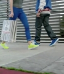 Reebok_Classics_Mike_Posner_TV_on_Vimeo_43.jpg