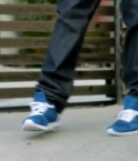 Reebok_Classics_Mike_Posner_TV_on_Vimeo_45.jpg