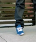 Reebok_Classics_Mike_Posner_TV_on_Vimeo_46.jpg