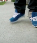 Reebok_Classics_Mike_Posner_TV_on_Vimeo_50.jpg