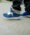 Reebok_Classics_Mike_Posner_TV_on_Vimeo_52.jpg