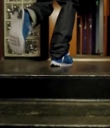 Reebok_Classics_Mike_Posner_TV_on_Vimeo_53.jpg