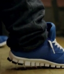 Reebok_Classics_Mike_Posner_TV_on_Vimeo_59.jpg