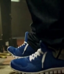 Reebok_Classics_Mike_Posner_TV_on_Vimeo_60.jpg