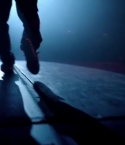 Reebok_Classics_Mike_Posner_TV_on_Vimeo_73.jpg