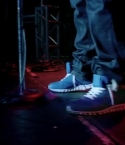 Reebok_Classics_Mike_Posner_TV_on_Vimeo_74.jpg