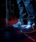 Reebok_Classics_Mike_Posner_TV_on_Vimeo_75.jpg