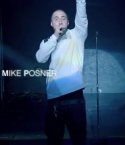 Reebok_Classics_Mike_Posner_TV_on_Vimeo_87.jpg