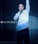 Reebok_Classics_Mike_Posner_TV_on_Vimeo_89.jpg