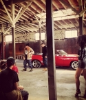 Rittz-MikePosner-SwitchLanes-videoshoot-04082013-2.jpg