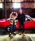 Rittz-MikePosner-SwitchLanes-videoshoot-04082013.jpg