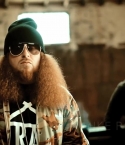 Rittz_-_Switch_Lanes_28Feat__Mike_Posner29_-_Official_Music_Video_0013.jpg