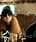 Rittz_-_Switch_Lanes_28Feat__Mike_Posner29_-_Official_Music_Video_0014.jpg