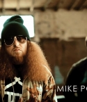 Rittz_-_Switch_Lanes_28Feat__Mike_Posner29_-_Official_Music_Video_0015.jpg