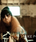 Rittz_-_Switch_Lanes_28Feat__Mike_Posner29_-_Official_Music_Video_0016.jpg