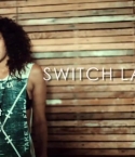 Rittz_-_Switch_Lanes_28Feat__Mike_Posner29_-_Official_Music_Video_0023.jpg