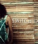 Rittz_-_Switch_Lanes_28Feat__Mike_Posner29_-_Official_Music_Video_0024.jpg