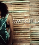 Rittz_-_Switch_Lanes_28Feat__Mike_Posner29_-_Official_Music_Video_0025.jpg