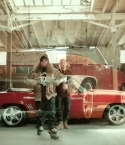 Rittz_-_Switch_Lanes_28Feat__Mike_Posner29_-_Official_Music_Video_0037.jpg