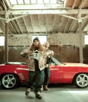 Rittz_-_Switch_Lanes_28Feat__Mike_Posner29_-_Official_Music_Video_0038.jpg
