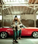Rittz_-_Switch_Lanes_28Feat__Mike_Posner29_-_Official_Music_Video_0039.jpg