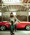 Rittz_-_Switch_Lanes_28Feat__Mike_Posner29_-_Official_Music_Video_0040.jpg