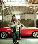 Rittz_-_Switch_Lanes_28Feat__Mike_Posner29_-_Official_Music_Video_0041.jpg