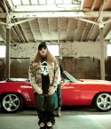 Rittz_-_Switch_Lanes_28Feat__Mike_Posner29_-_Official_Music_Video_0042.jpg