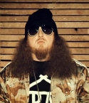 Rittz_-_Switch_Lanes_28Feat__Mike_Posner29_-_Official_Music_Video_0048.jpg