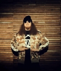 Rittz_-_Switch_Lanes_28Feat__Mike_Posner29_-_Official_Music_Video_0049.jpg