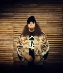 Rittz_-_Switch_Lanes_28Feat__Mike_Posner29_-_Official_Music_Video_0050.jpg