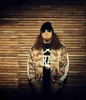 Rittz_-_Switch_Lanes_28Feat__Mike_Posner29_-_Official_Music_Video_0051.jpg