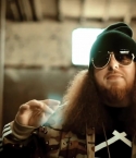 Rittz_-_Switch_Lanes_28Feat__Mike_Posner29_-_Official_Music_Video_0057.jpg