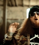 Rittz_-_Switch_Lanes_28Feat__Mike_Posner29_-_Official_Music_Video_0058.jpg