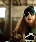 Rittz_-_Switch_Lanes_28Feat__Mike_Posner29_-_Official_Music_Video_0059.jpg