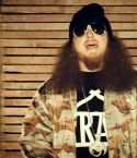 Rittz_-_Switch_Lanes_28Feat__Mike_Posner29_-_Official_Music_Video_0065.jpg