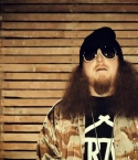 Rittz_-_Switch_Lanes_28Feat__Mike_Posner29_-_Official_Music_Video_0066.jpg
