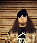 Rittz_-_Switch_Lanes_28Feat__Mike_Posner29_-_Official_Music_Video_0067.jpg