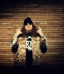 Rittz_-_Switch_Lanes_28Feat__Mike_Posner29_-_Official_Music_Video_0069.jpg