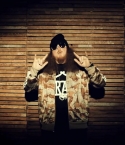 Rittz_-_Switch_Lanes_28Feat__Mike_Posner29_-_Official_Music_Video_0070.jpg