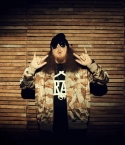 Rittz_-_Switch_Lanes_28Feat__Mike_Posner29_-_Official_Music_Video_0071.jpg