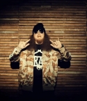 Rittz_-_Switch_Lanes_28Feat__Mike_Posner29_-_Official_Music_Video_0072.jpg