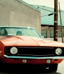 Rittz_-_Switch_Lanes_28Feat__Mike_Posner29_-_Official_Music_Video_0079.jpg
