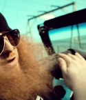 Rittz_-_Switch_Lanes_28Feat__Mike_Posner29_-_Official_Music_Video_0085.jpg